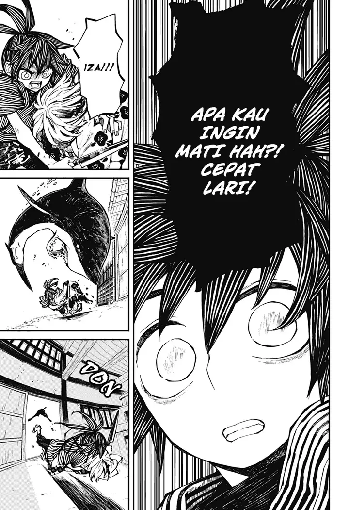 image-komik-kajiki-no-ryourinin-chapter-12-5/26