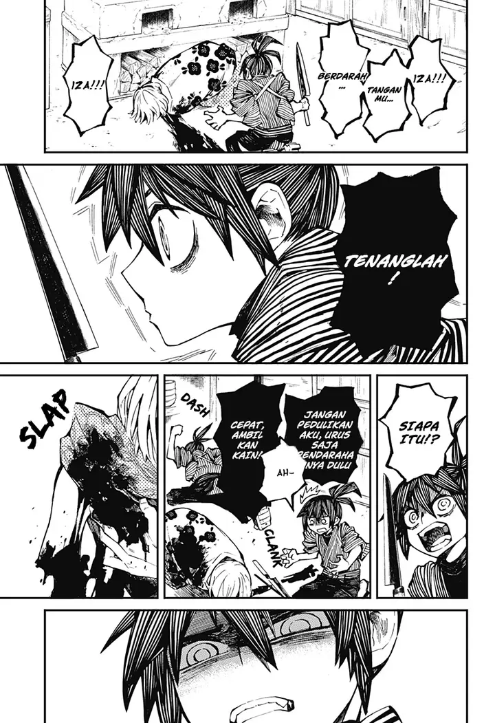 image-komik-kajiki-no-ryourinin-chapter-12-7/26