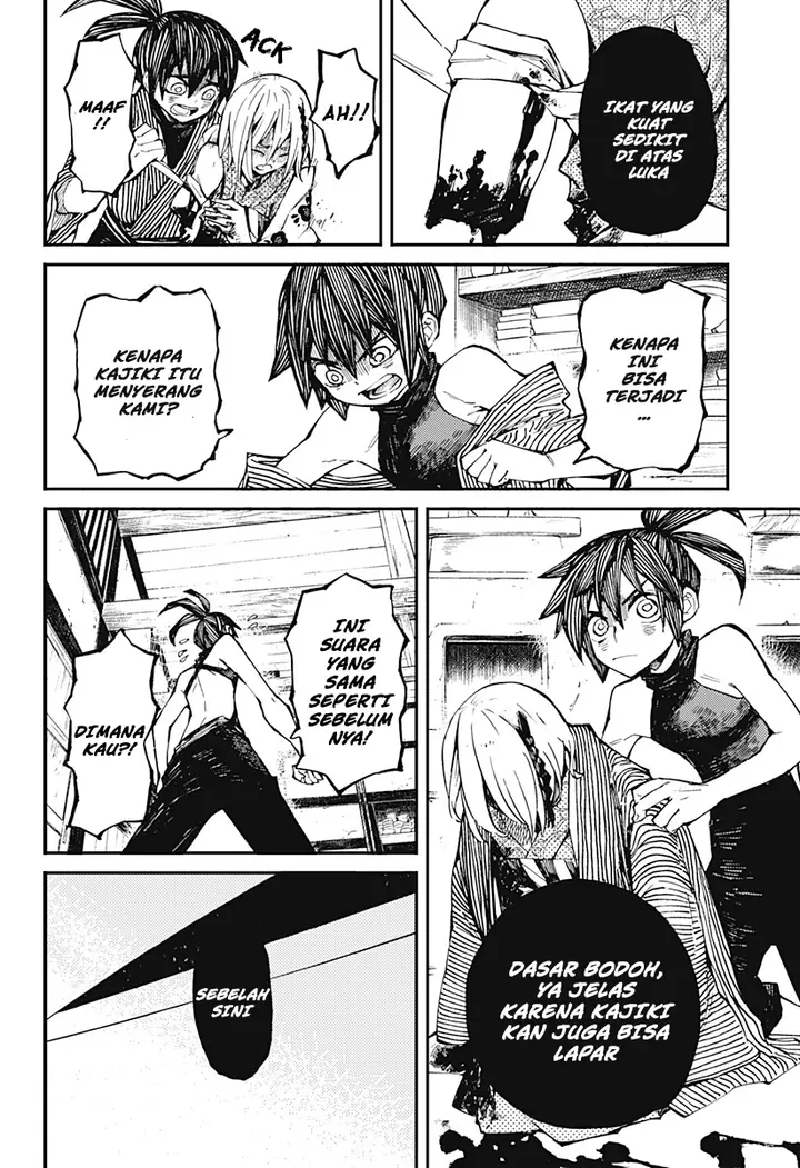 image-komik-kajiki-no-ryourinin-chapter-12-8/26