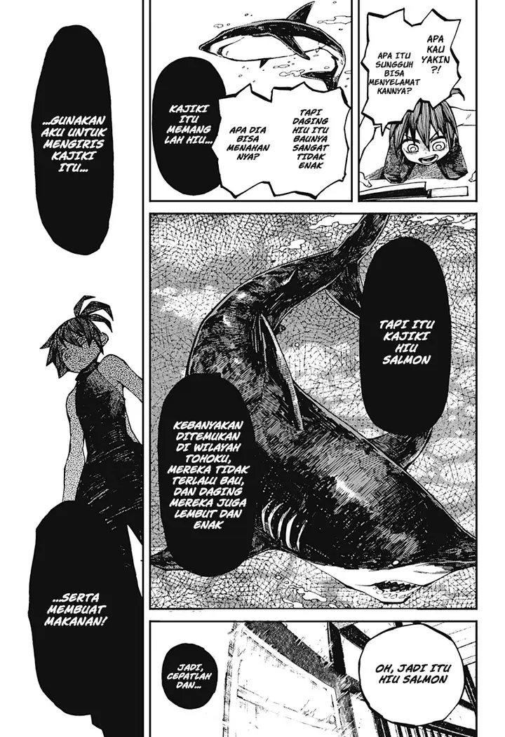 image-komik-kajiki-no-ryourinin-chapter-12-11/26