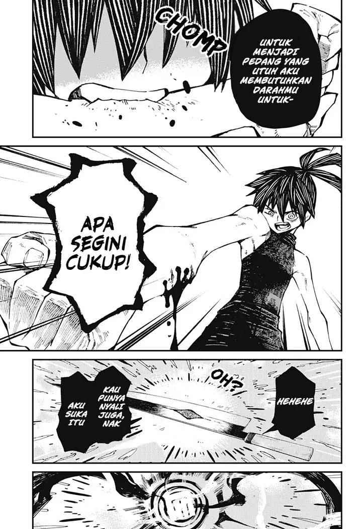 image-komik-kajiki-no-ryourinin-chapter-12-19/26
