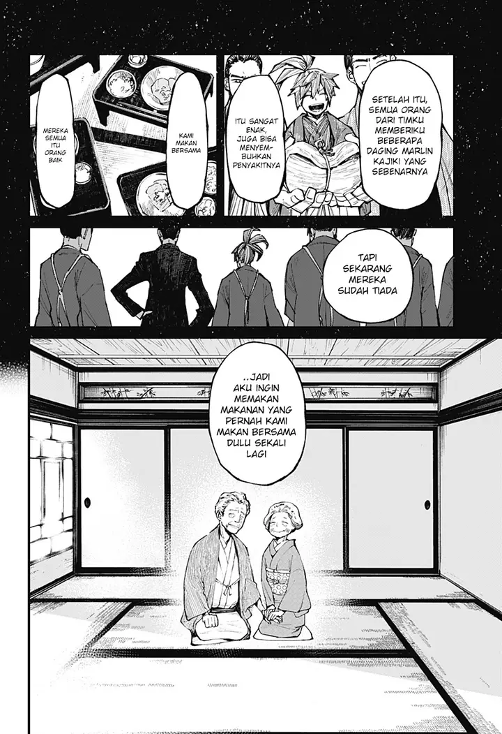 image-komik-kajiki-no-ryourinin-chapter-13-19/27