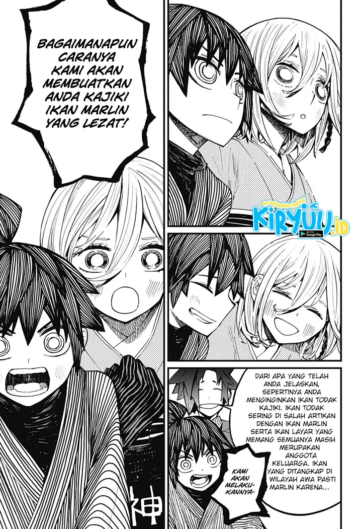 image-komik-kajiki-no-ryourinin-chapter-13-20/27