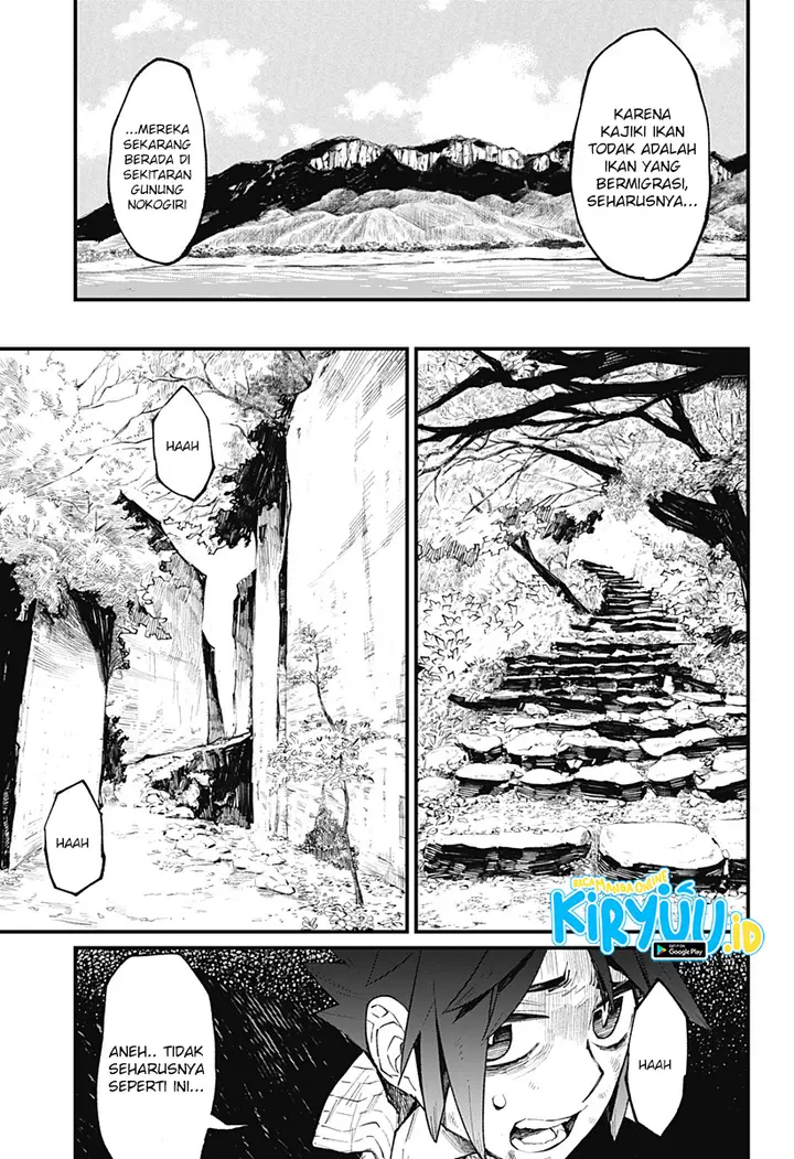 image-komik-kajiki-no-ryourinin-chapter-13-24/27