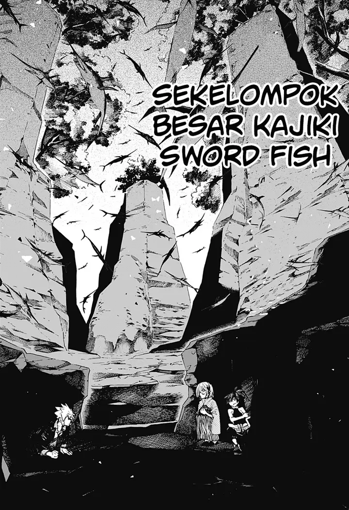 image-komik-kajiki-no-ryourinin-chapter-13-25/27