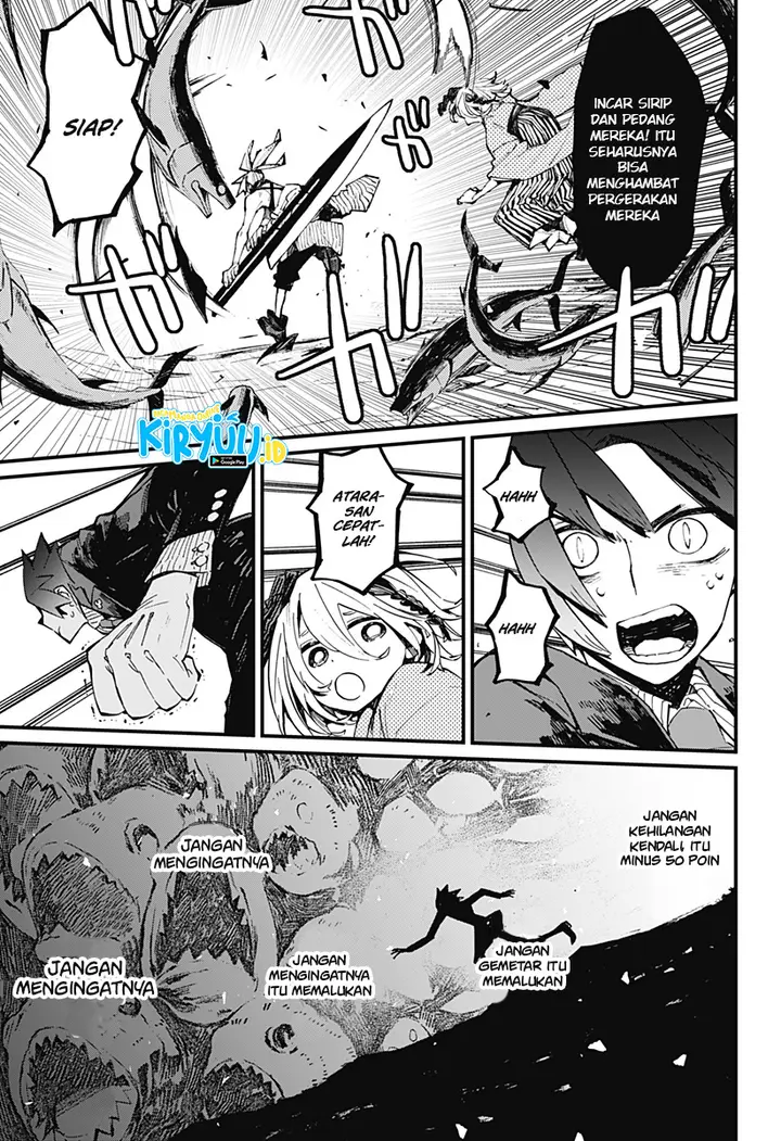 image-komik-kajiki-no-ryourinin-chapter-14-9/26