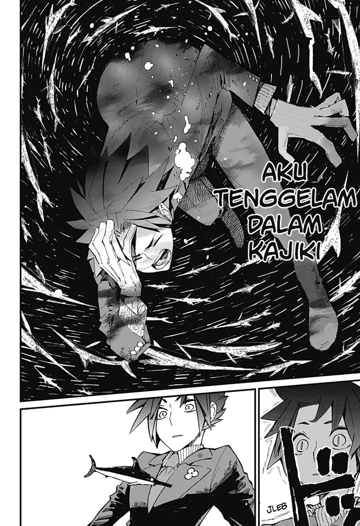 image-komik-kajiki-no-ryourinin-chapter-14-10/26