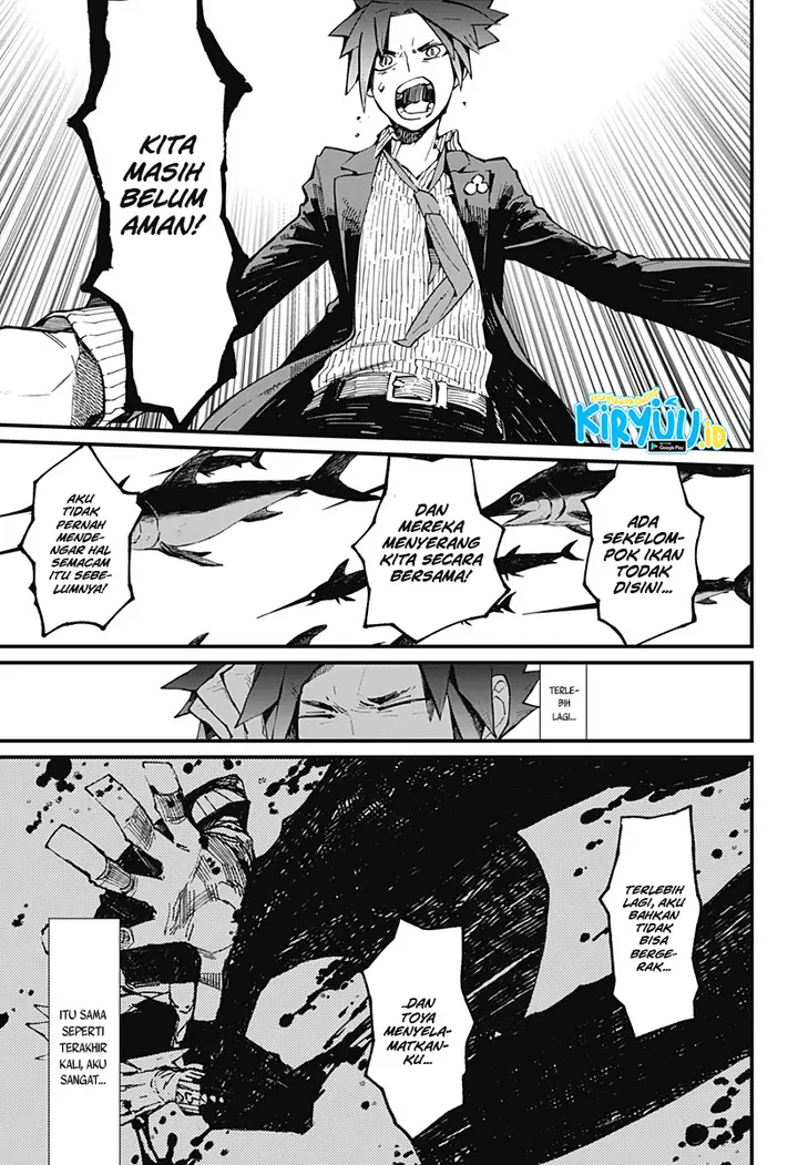 image-komik-kajiki-no-ryourinin-chapter-14-15/26