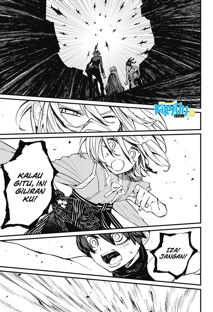 image-komik-kajiki-no-ryourinin-chapter-14-21/26