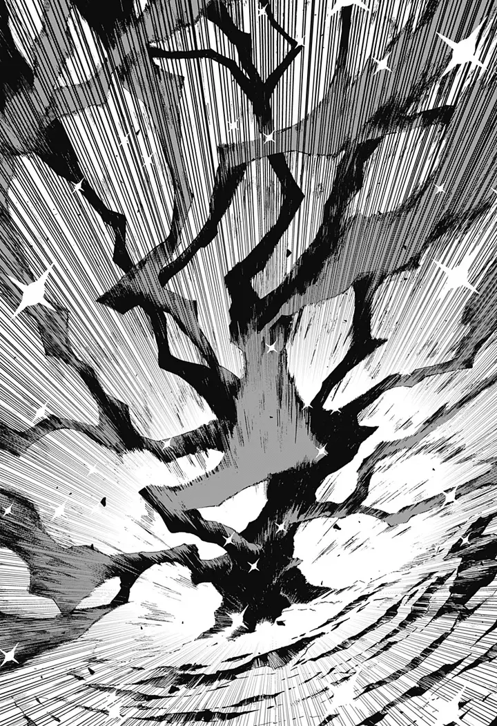 image-komik-kajiki-no-ryourinin-chapter-14-22/26