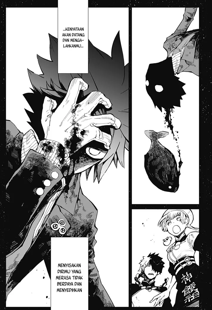 image-komik-kajiki-no-ryourinin-chapter-15-2/24