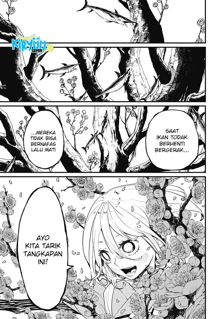 image-komik-kajiki-no-ryourinin-chapter-15-3/24