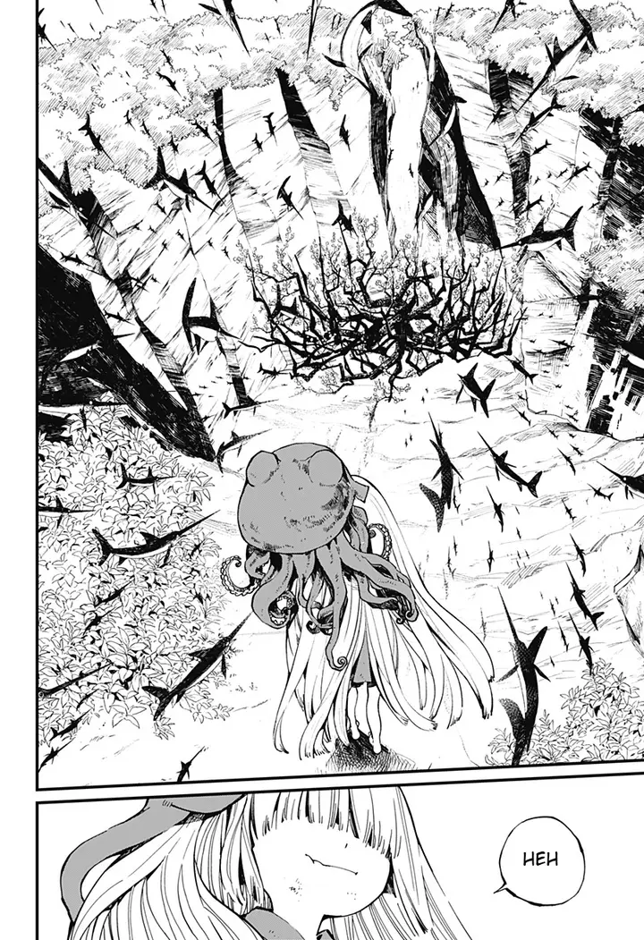 image-komik-kajiki-no-ryourinin-chapter-15-4/24