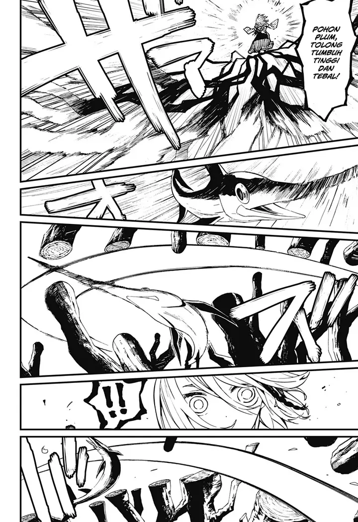 image-komik-kajiki-no-ryourinin-chapter-15-6/24