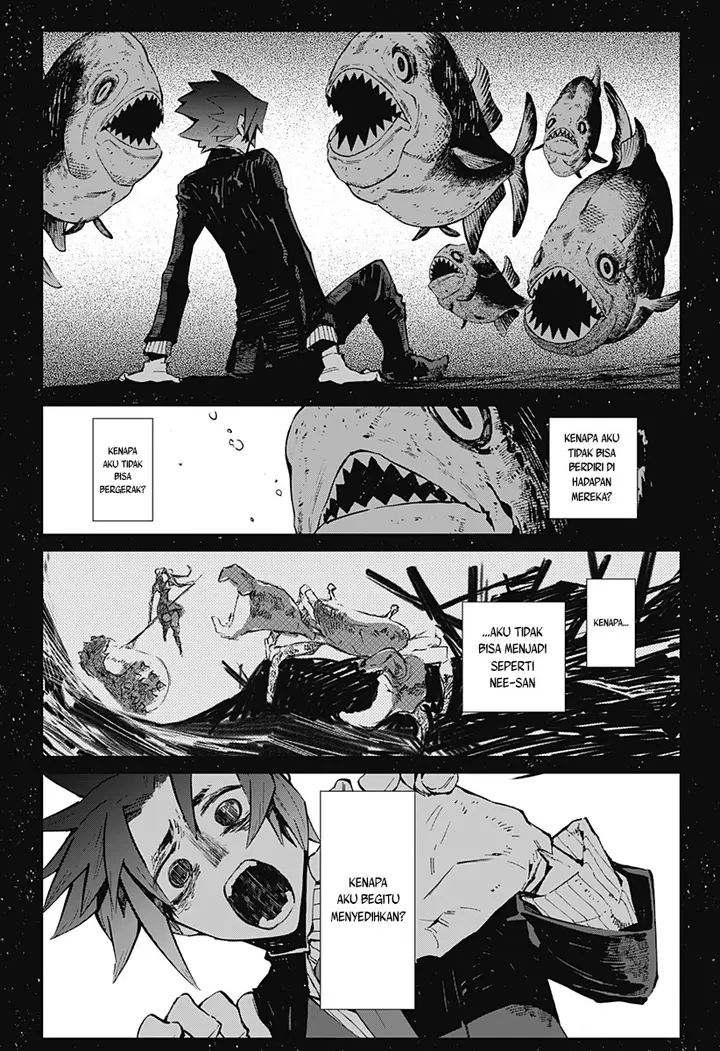 image-komik-kajiki-no-ryourinin-chapter-15-10/24