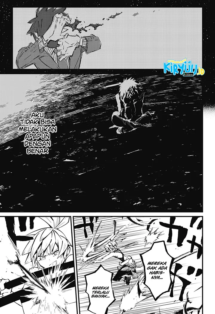 image-komik-kajiki-no-ryourinin-chapter-15-11/24