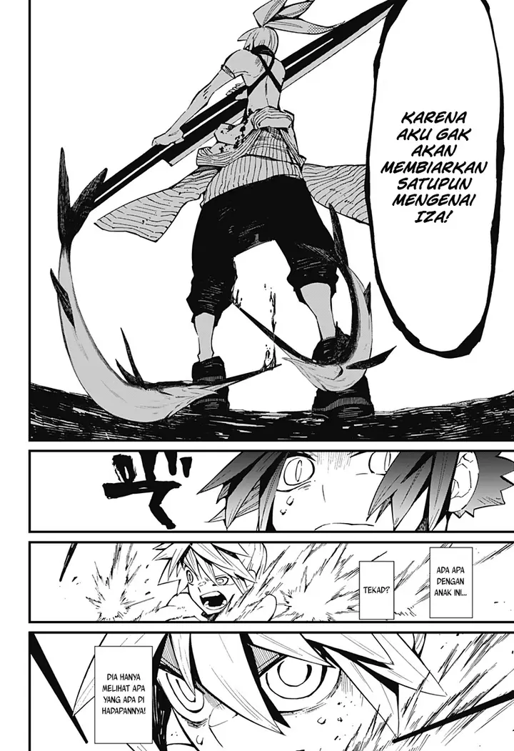 image-komik-kajiki-no-ryourinin-chapter-15-14/24