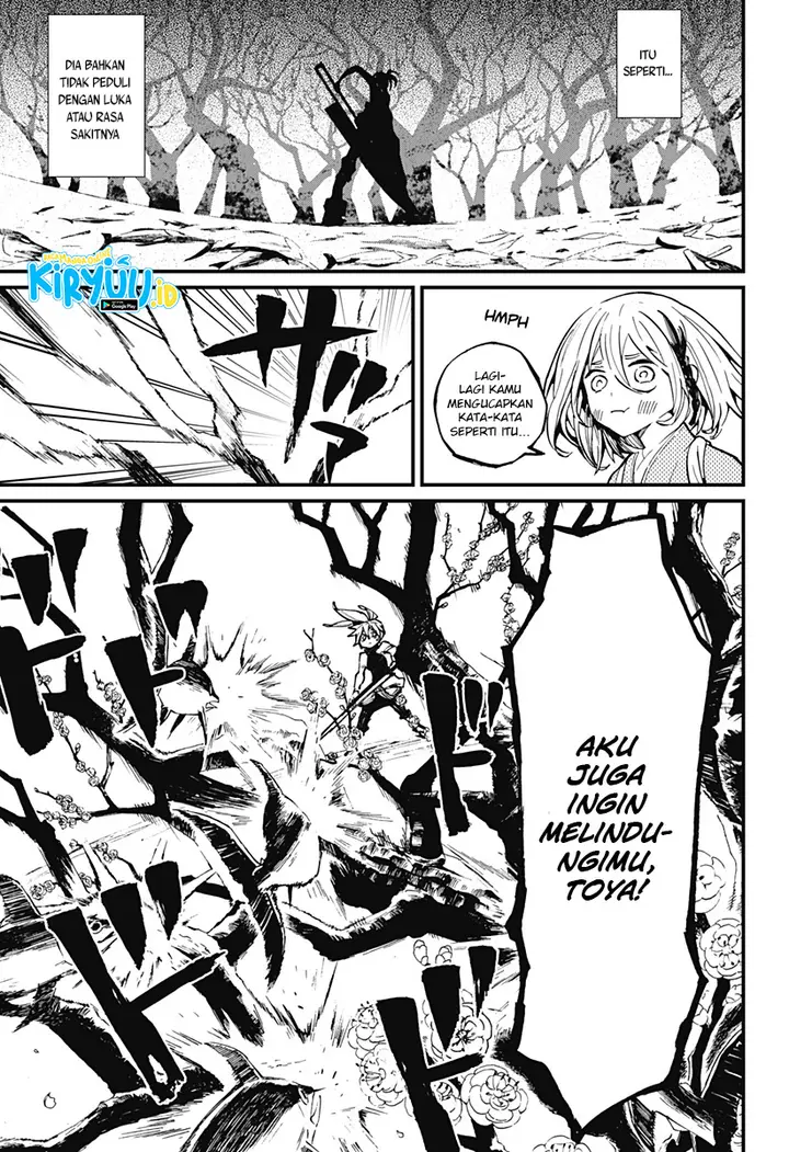 image-komik-kajiki-no-ryourinin-chapter-15-15/24