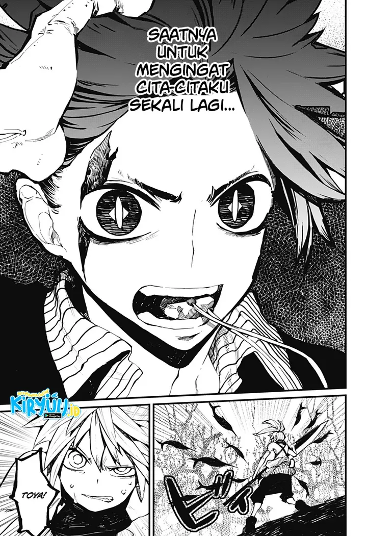 image-komik-kajiki-no-ryourinin-chapter-15-19/24