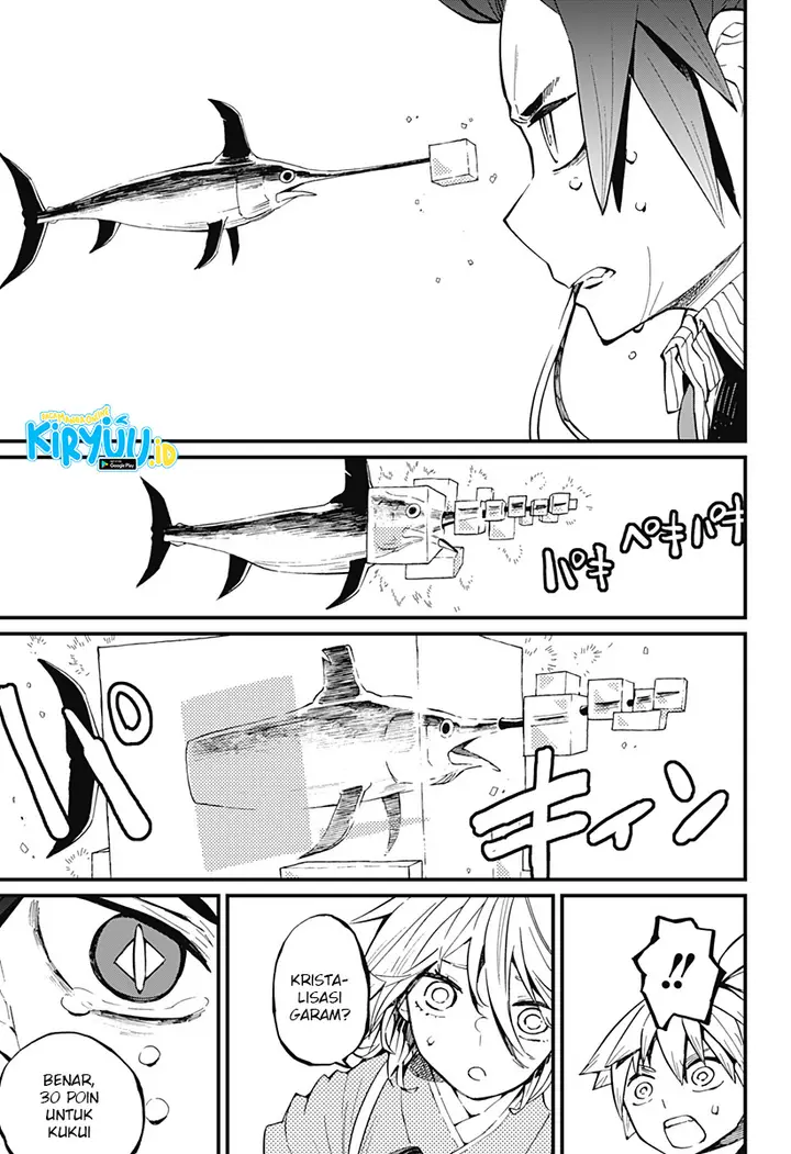 image-komik-kajiki-no-ryourinin-chapter-15-21/24