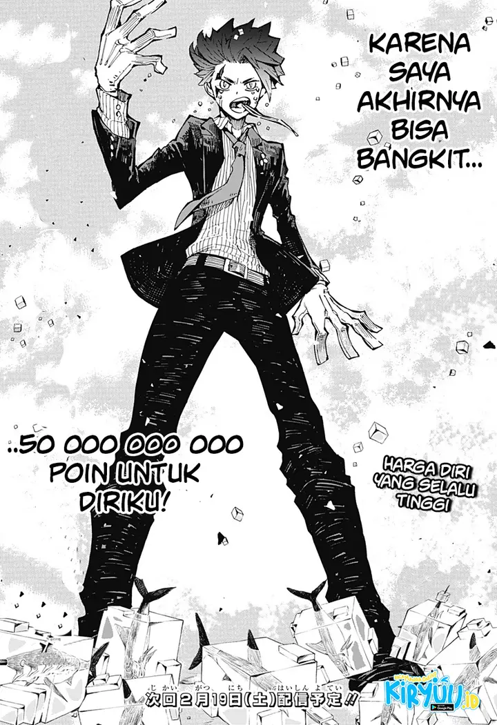 image-komik-kajiki-no-ryourinin-chapter-15-23/24