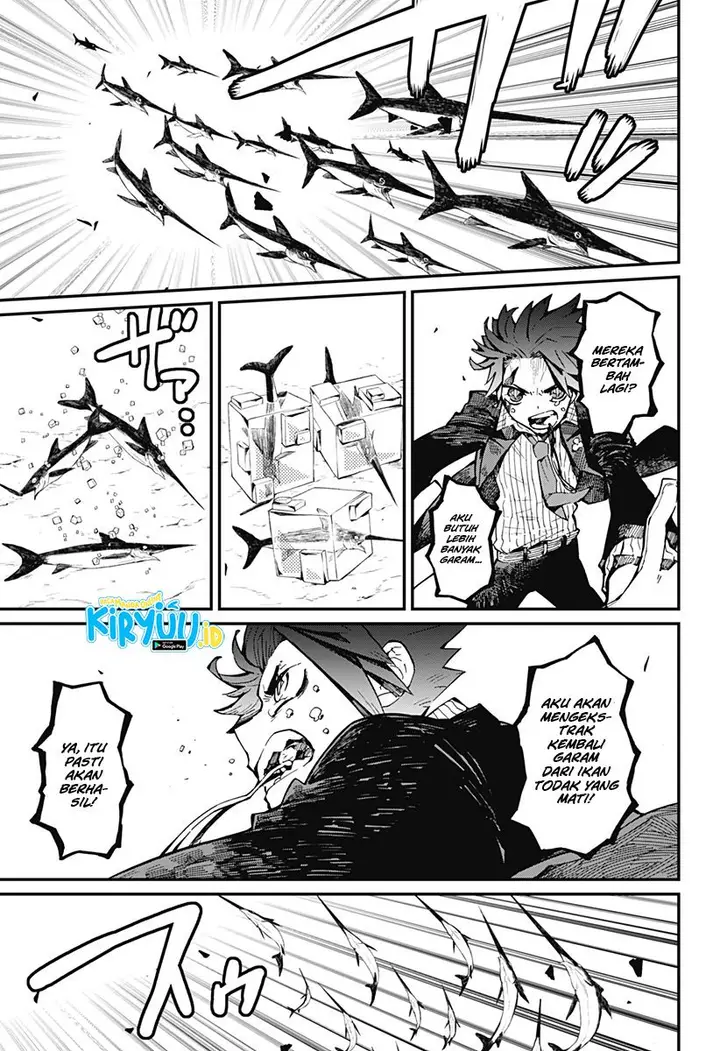 image-komik-kajiki-no-ryourinin-chapter-16-3/23