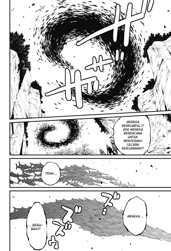 image-komik-kajiki-no-ryourinin-chapter-16-4/23