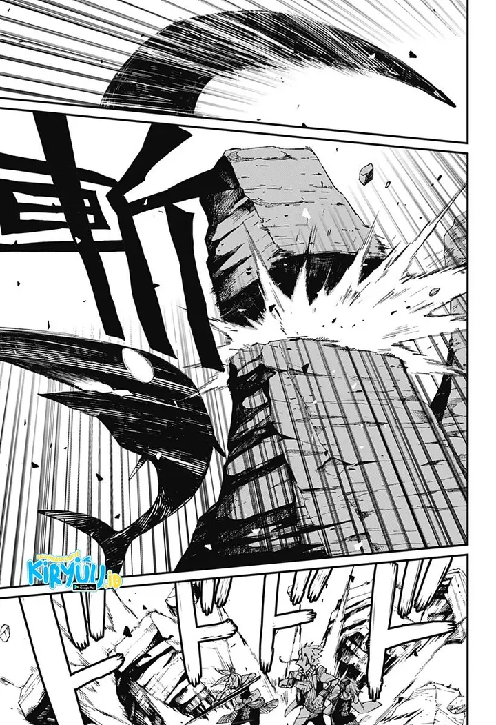 image-komik-kajiki-no-ryourinin-chapter-16-9/23