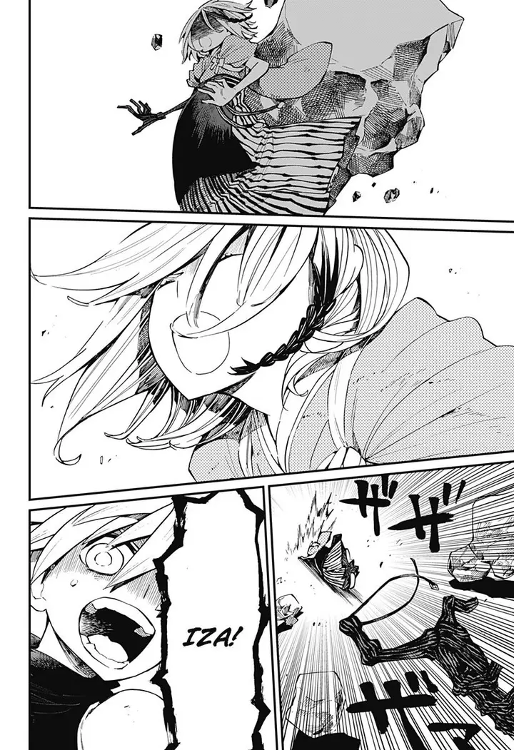 image-komik-kajiki-no-ryourinin-chapter-16-10/23