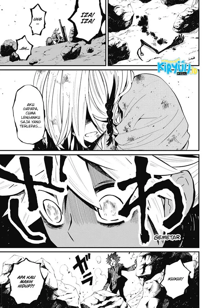 image-komik-kajiki-no-ryourinin-chapter-16-11/23