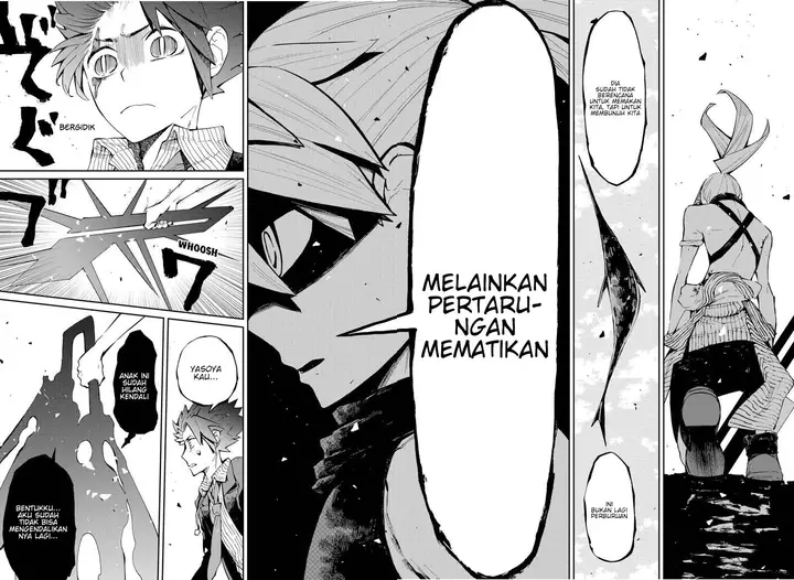 image-komik-kajiki-no-ryourinin-chapter-16-12/23