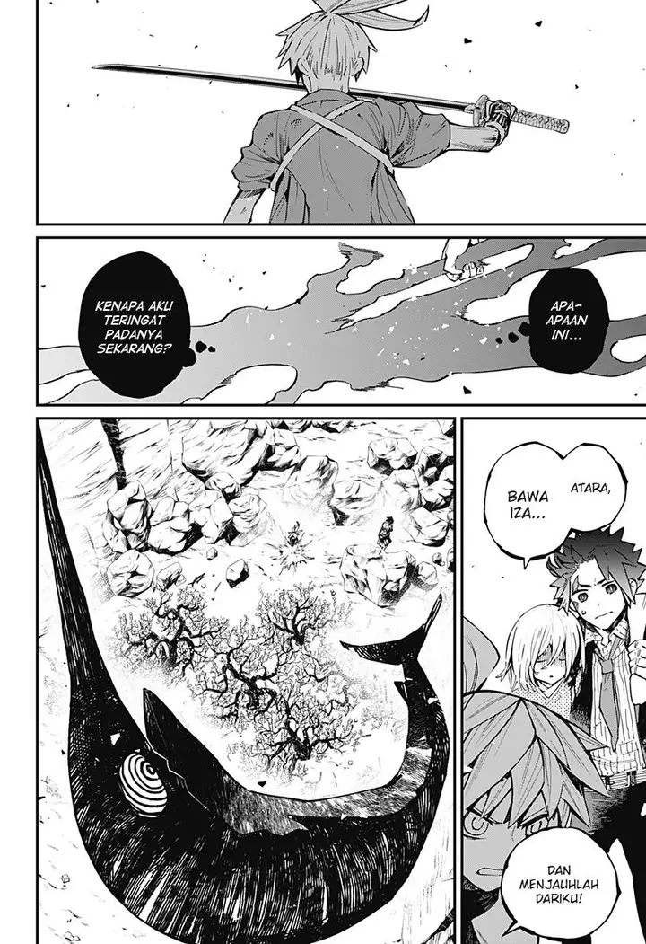 image-komik-kajiki-no-ryourinin-chapter-16-13/23