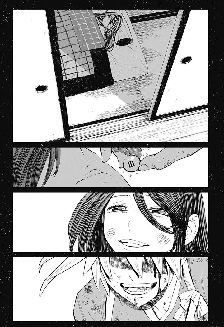 image-komik-kajiki-no-ryourinin-chapter-16-17/23