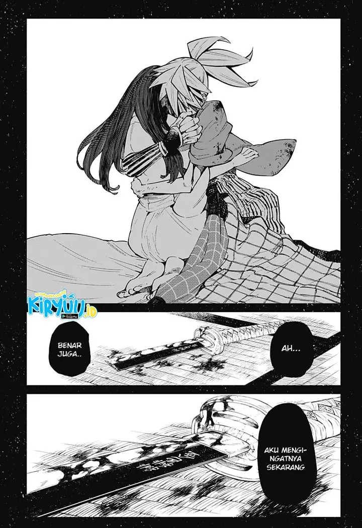 image-komik-kajiki-no-ryourinin-chapter-16-18/23