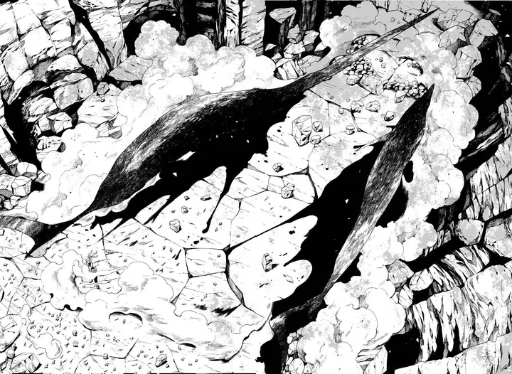 image-komik-kajiki-no-ryourinin-chapter-16-21/23