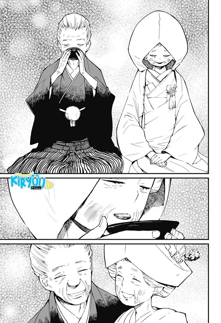 image-komik-kajiki-no-ryourinin-chapter-17-7/26