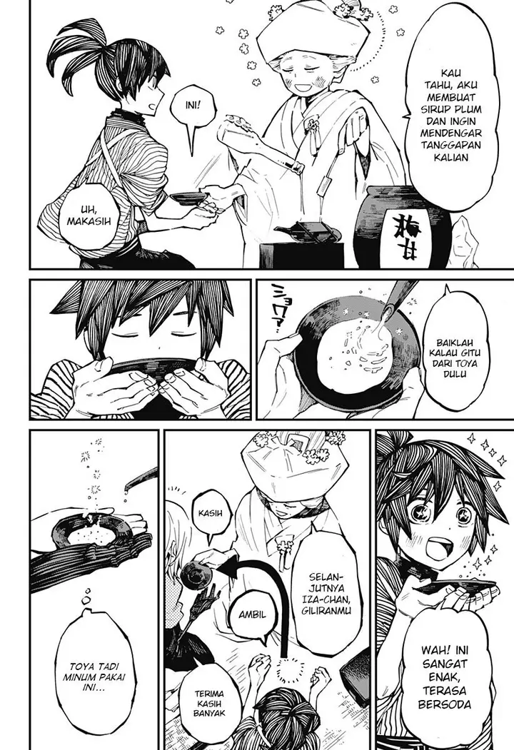 image-komik-kajiki-no-ryourinin-chapter-17-12/26