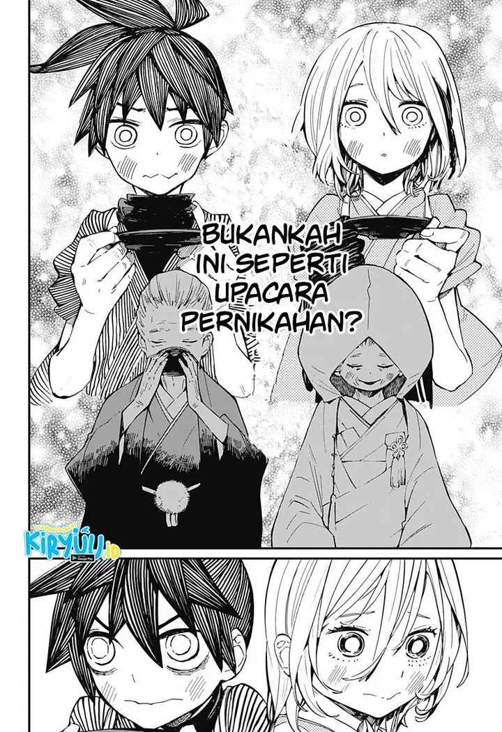 image-komik-kajiki-no-ryourinin-chapter-17-14/26