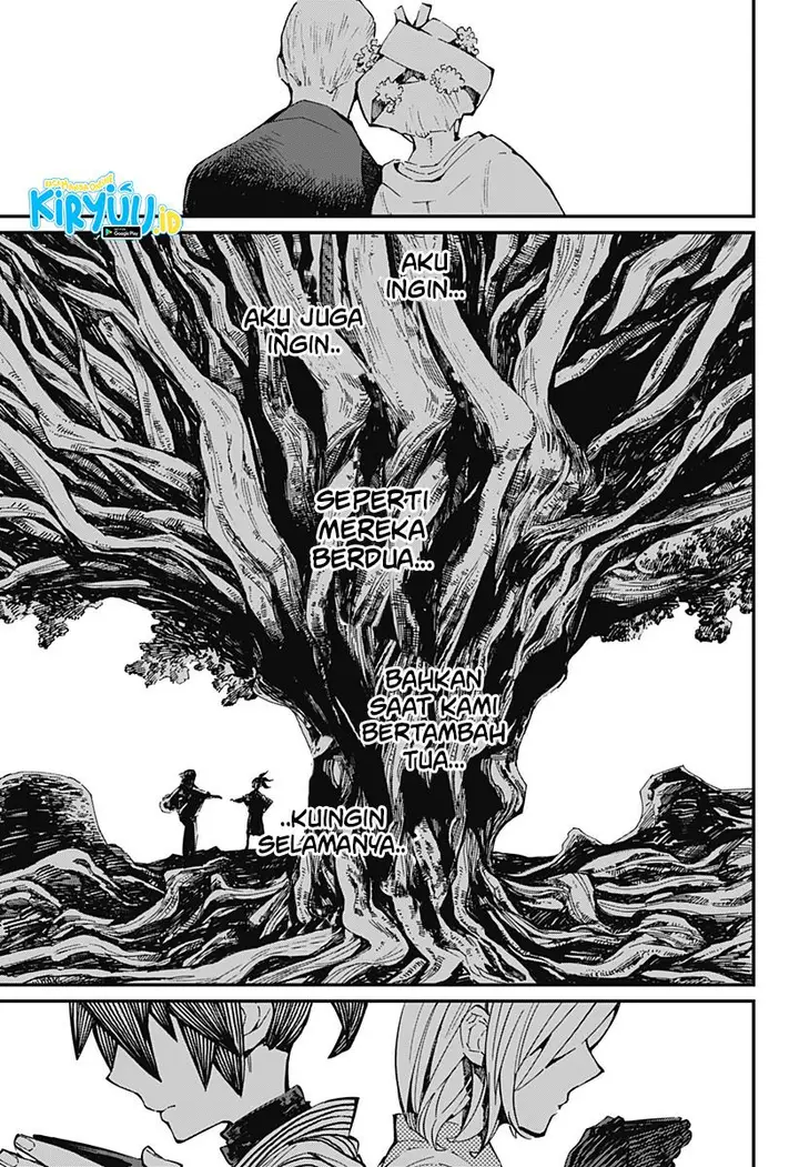 image-komik-kajiki-no-ryourinin-chapter-17-15/26