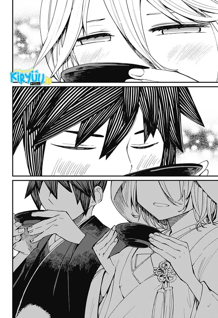 image-komik-kajiki-no-ryourinin-chapter-17-16/26