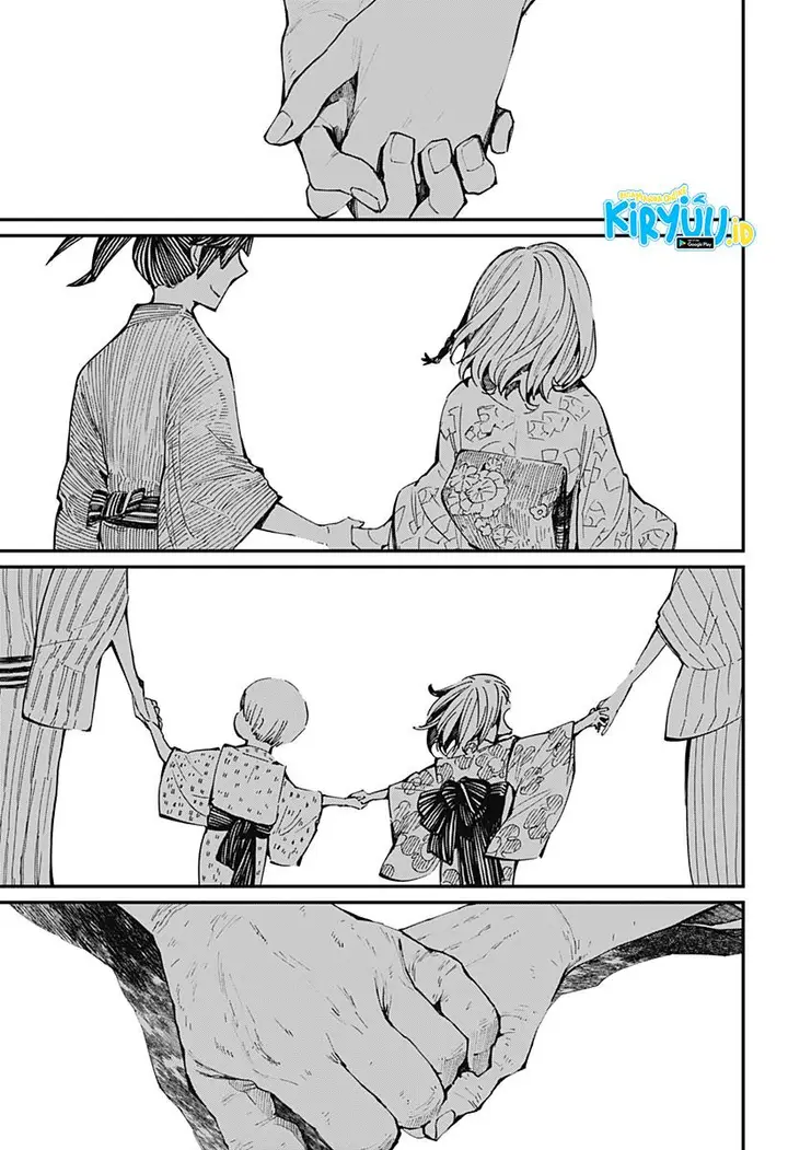 image-komik-kajiki-no-ryourinin-chapter-17-17/26