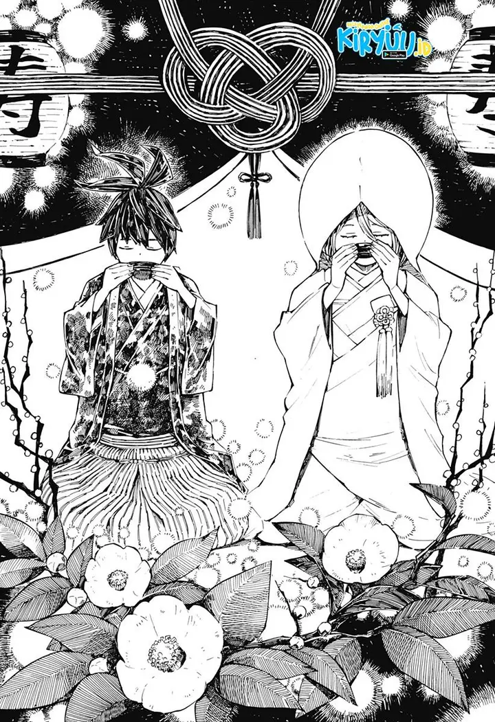 image-komik-kajiki-no-ryourinin-chapter-17-18/26