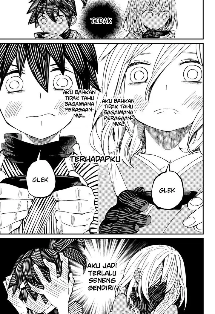 image-komik-kajiki-no-ryourinin-chapter-17-19/26