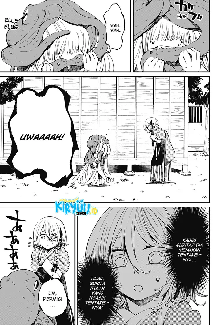 image-komik-kajiki-no-ryourinin-chapter-18-5/22