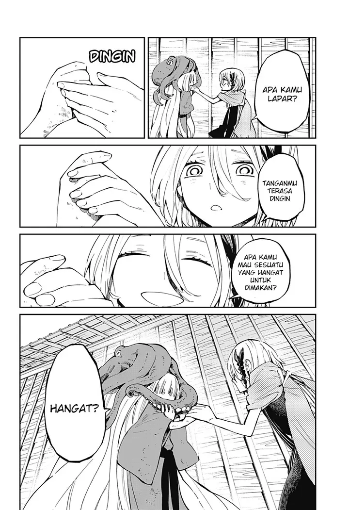 image-komik-kajiki-no-ryourinin-chapter-18-6/22