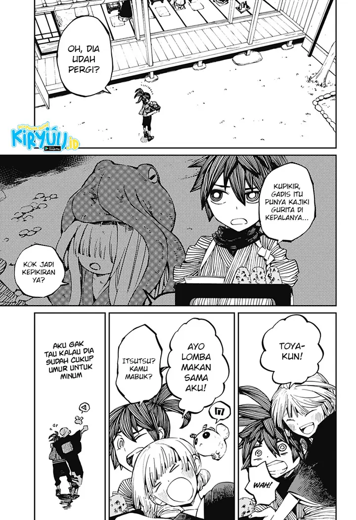 image-komik-kajiki-no-ryourinin-chapter-18-7/22