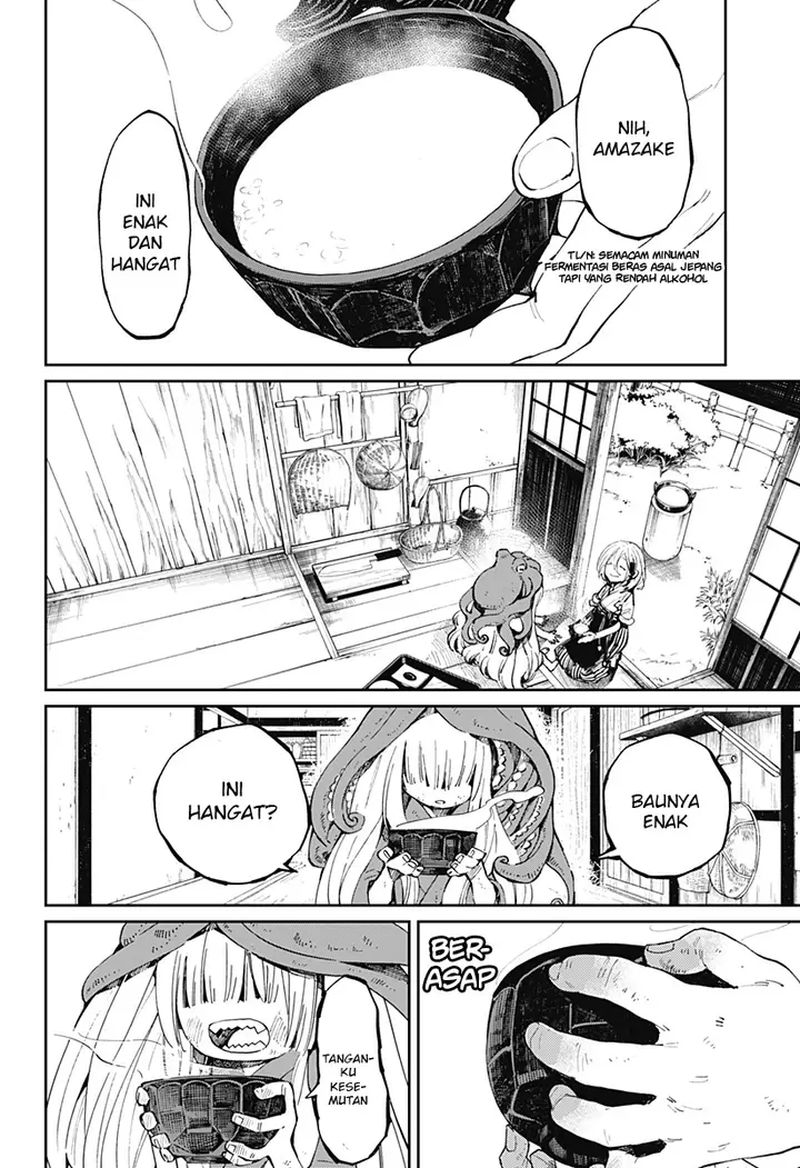 image-komik-kajiki-no-ryourinin-chapter-18-8/22