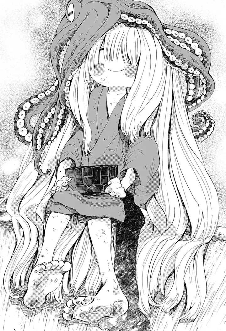 image-komik-kajiki-no-ryourinin-chapter-18-10/22