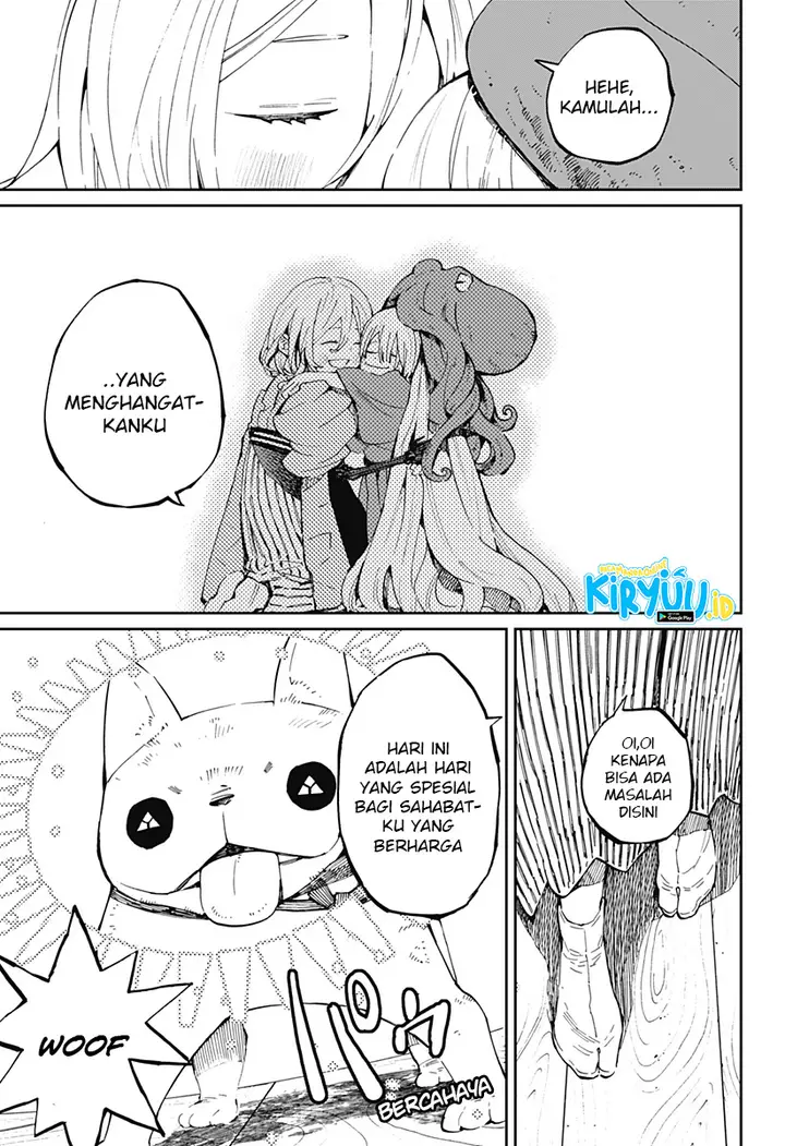 image-komik-kajiki-no-ryourinin-chapter-18-15/22