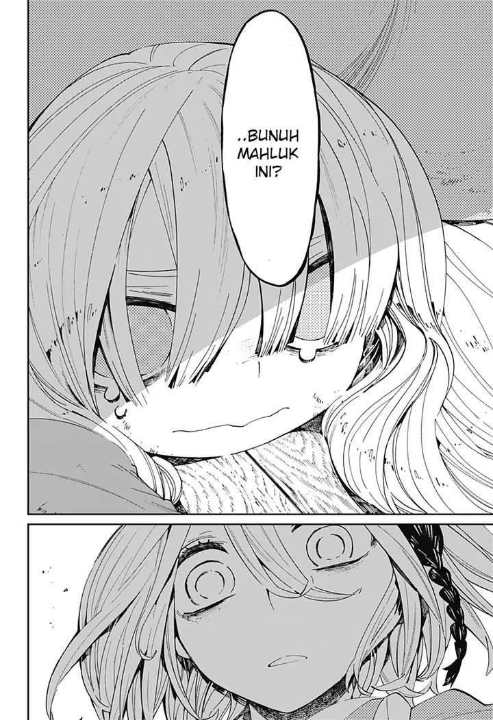 image-komik-kajiki-no-ryourinin-chapter-18-18/22